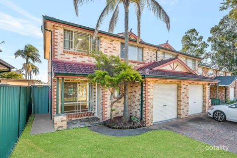 1/127 Humphries Rd, St Johns Park, NSW 2176