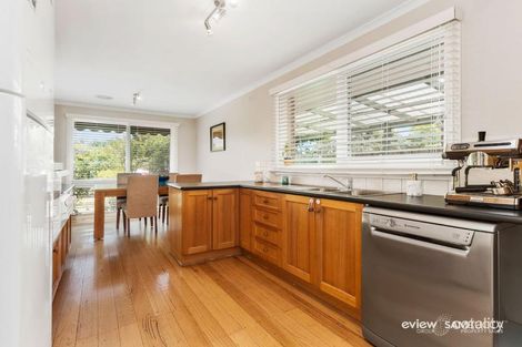 Property photo of 13 Olstead Drive Baxter VIC 3911