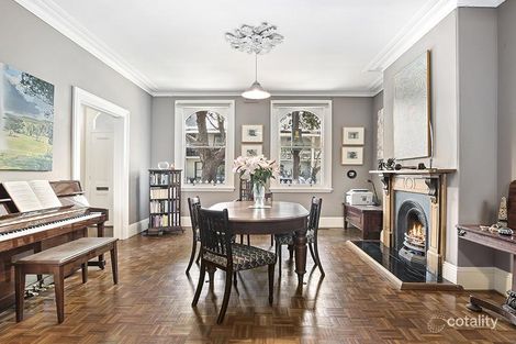 Property photo of 53 Myrtle Street Chippendale NSW 2008