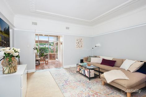 Property photo of 6/16 Glebe Street Randwick NSW 2031