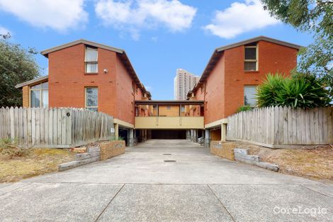 Property photo of 2/6 Howard Street Box Hill VIC 3128