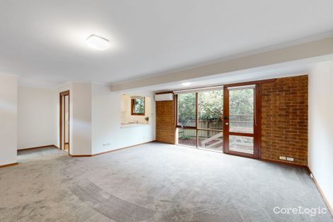 Property photo of 2/6 Howard Street Box Hill VIC 3128