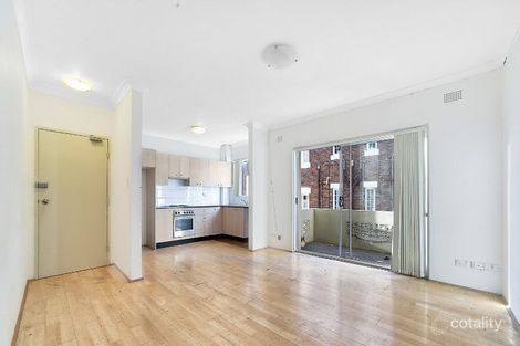 Property photo of 2/1 Nathan Street Coogee NSW 2034