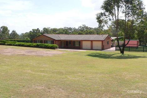 135 Mcmullins Rd, Branxton, NSW 2335