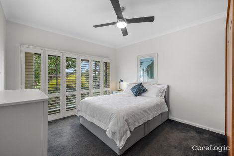 Property photo of 60 Jervois Terrace Marino SA 5049