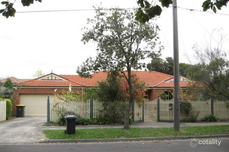 10 Reserve Rd, Box Hill, VIC 3128