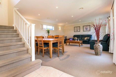 Property photo of 118 Palm Beach Drive Patterson Lakes VIC 3197