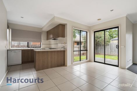 Property photo of 2/7 Leonard Street Frankston VIC 3199