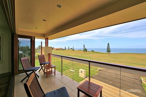 Lot 1 Atkinsons Rd, Elliott Heads, QLD 4670