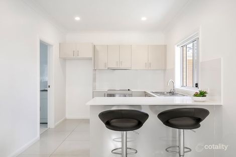 Property photo of 52 Laitoki Road Terrey Hills NSW 2084