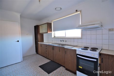Property photo of 10/10 Carmichael Street West Footscray VIC 3012