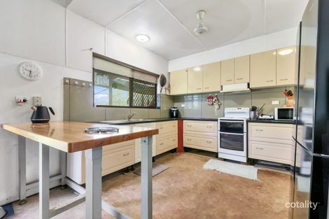 Property photo of 62 Clarke Road Marrakai NT 0822