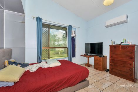 Property photo of 62 Clarke Road Marrakai NT 0822
