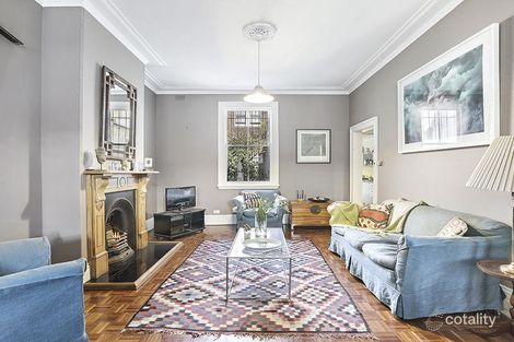 Property photo of 53 Myrtle Street Chippendale NSW 2008