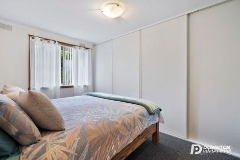 Property photo of 36 Ashbourne Grove West Moonah TAS 7009
