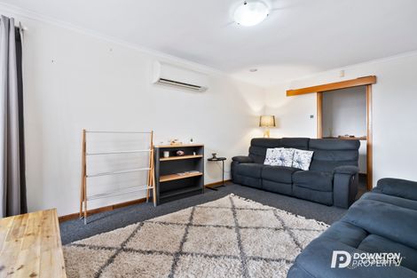 Property photo of 36 Ashbourne Grove West Moonah TAS 7009