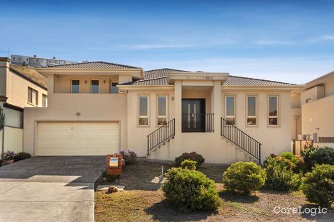 Property photo of 45 Primula Boulevard Gowanbrae VIC 3043