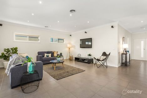 Property photo of 45 Primula Boulevard Gowanbrae VIC 3043