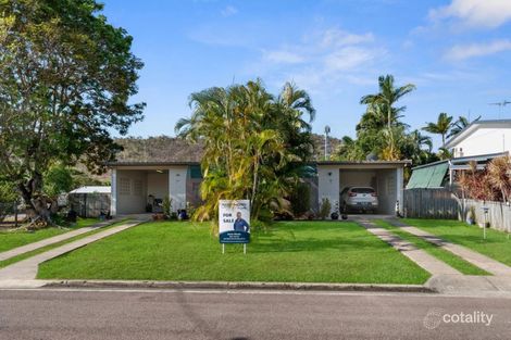 39 Hasson St, Kirwan, QLD 4817