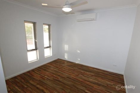 Property photo of 6 Hull Place South Hedland WA 6722