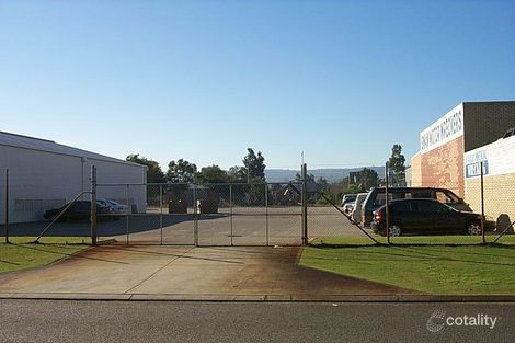 12 Moore Ave, Bellevue, WA 6056