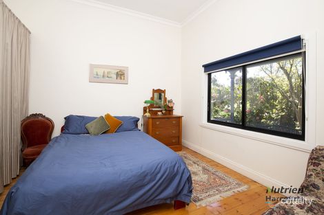 Property photo of 10 Raglan Street Yea VIC 3717