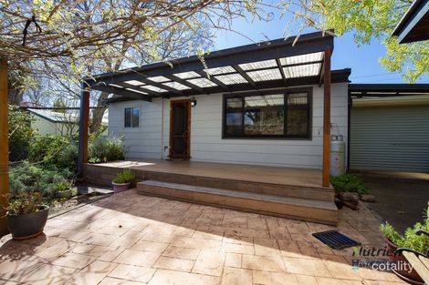 Property photo of 10 Raglan Street Yea VIC 3717