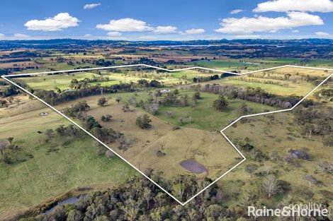 Property photo of 6163 Illawarra Highway Moss Vale NSW 2577