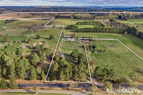 Property photo of 6163 Illawarra Highway Moss Vale NSW 2577