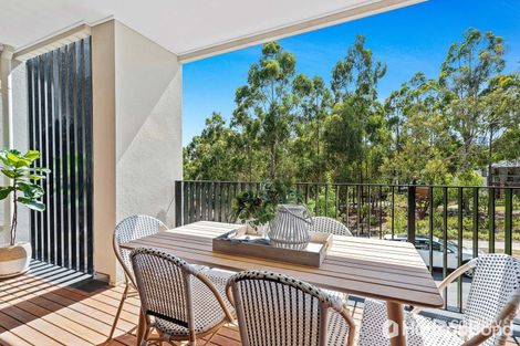Property photo of 30 Stables Circuit Doncaster VIC 3108