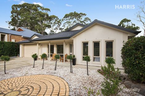 14a Kramm Ave, Hahndorf, SA 5245