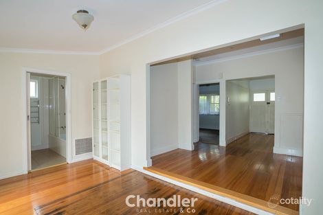 Property photo of 23 Albert Street Upper Ferntree Gully VIC 3156