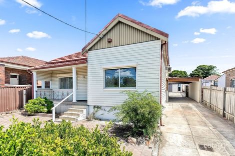 135 Bexley Rd, Earlwood, NSW 2206
