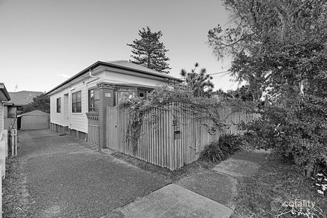Property photo of 31 Monmouth Street Stockton NSW 2295