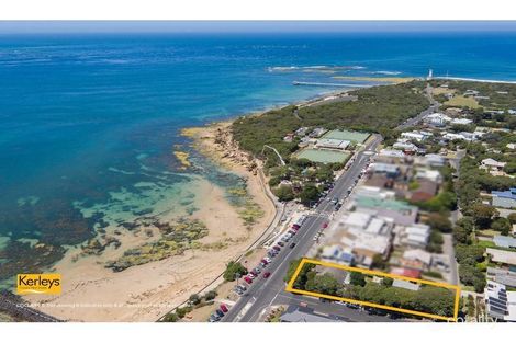 109-111 Point Lonsdale Rd, Point Lonsdale, VIC 3225