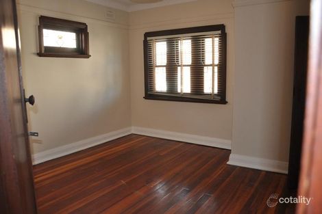 Property photo of 3/2A Sadlier Crescent Petersham NSW 2049