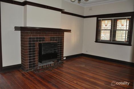 Property photo of 3/2A Sadlier Crescent Petersham NSW 2049