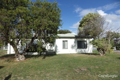 Property photo of 9 Holzgrefe Street Millicent SA 5280