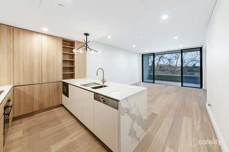 Property photo of 202/1A Devonshire Street Crows Nest NSW 2065
