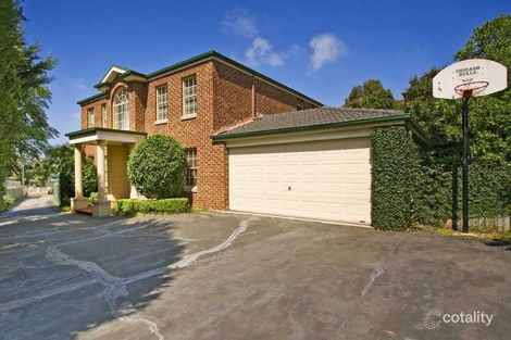 81a Church St, Croydon, NSW 2132