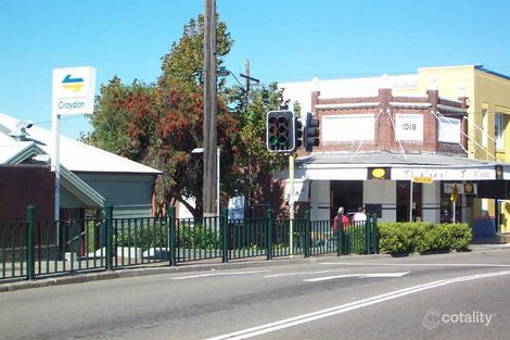 65 Croydon Rd, Croydon, NSW 2132