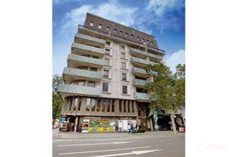 24/410 Queen St, Melbourne, VIC 3000