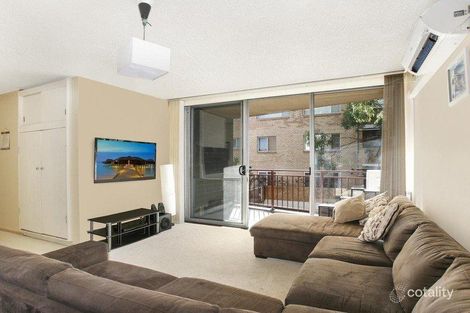 18/294-296 Pacific Hwy, Greenwich, NSW 2065