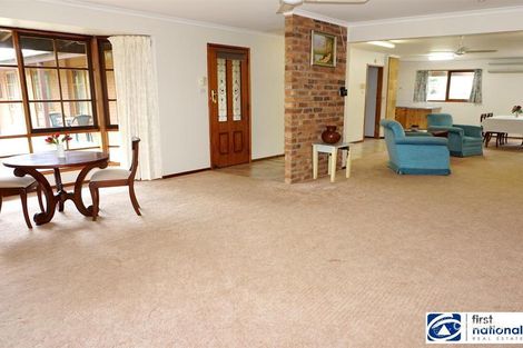 Property photo of 2 Therry Street Yass NSW 2582