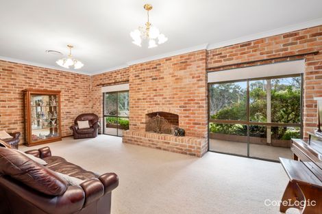Property photo of 88-106 Littlefields Road Luddenham NSW 2745