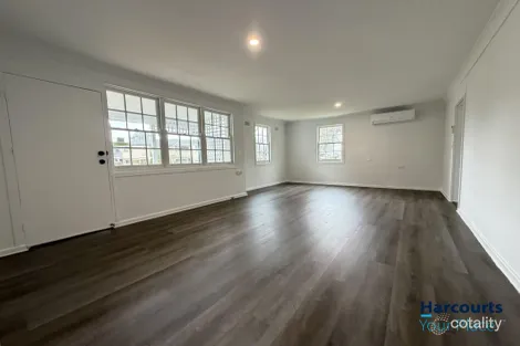 6 Livingston Ave, Dharruk, NSW 2770