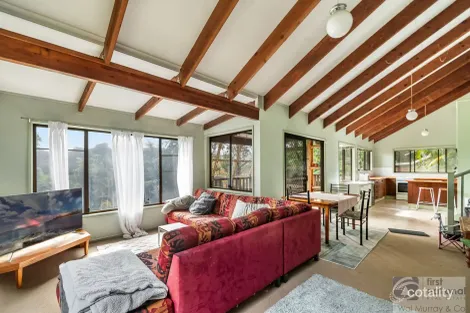 12 Stevenson St, Goonellabah, NSW 2480