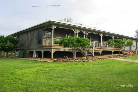 13 Woden St, Murphys Creek, QLD 4352