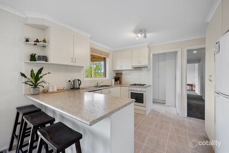 Property photo of 10 View Street Woori Yallock VIC 3139
