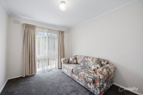 Property photo of 10 View Street Woori Yallock VIC 3139